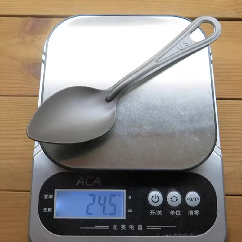 Repuestos de Herramientas