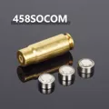 458SOCOM