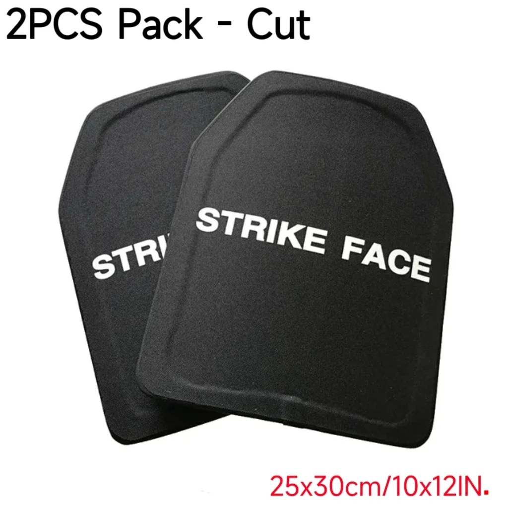 2PCS-Cut