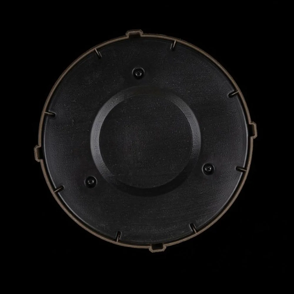 Soporte de exhibición táctico, Base Modular para chaleco de caza, portador de placa, casco Airsoft rápido, cinturón de cintura, soporte para paletas, accesorios - imagen 3