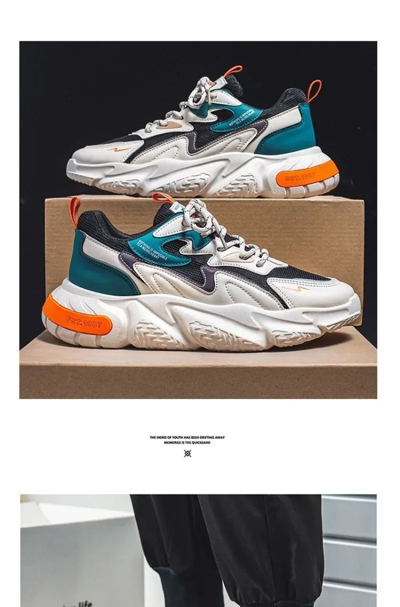 hmqViviiyNSAyin8WuaXt9t+d1nA7RxLIfrv