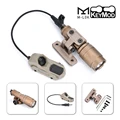 M300 DE I