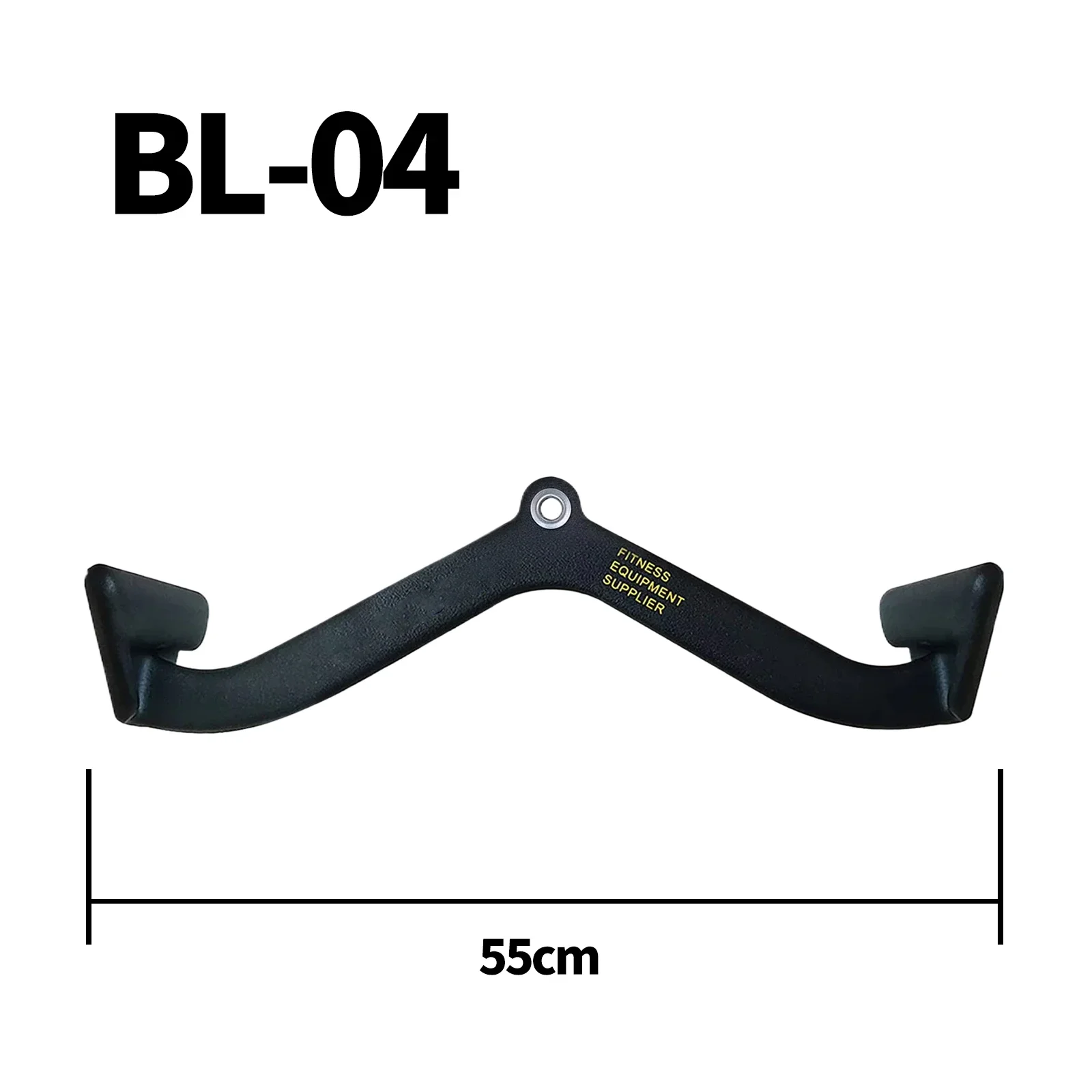 BL04