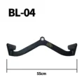 BL04