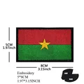 zz2V90617-1