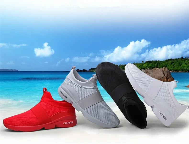 Diseño de moda para hombre, estilo deportivo