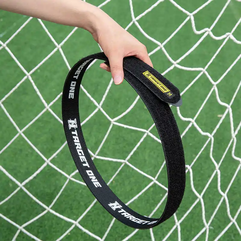 Cinturón interior modular de competición IPSC TO-0002 - Equipo de partido táctico - imagen 3