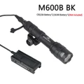 BK M600B Set1