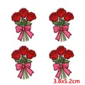 PE16943CT