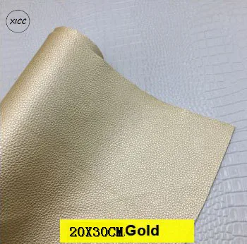 20x30 gold