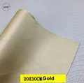 20x30 gold