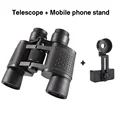Telescope Set