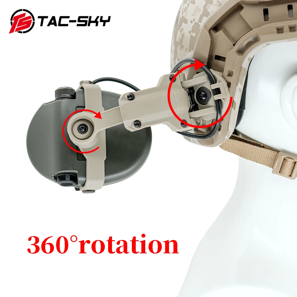 Accesorios de intercomunicación