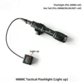 SFM600C-BK Package2
