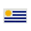 Uruguay