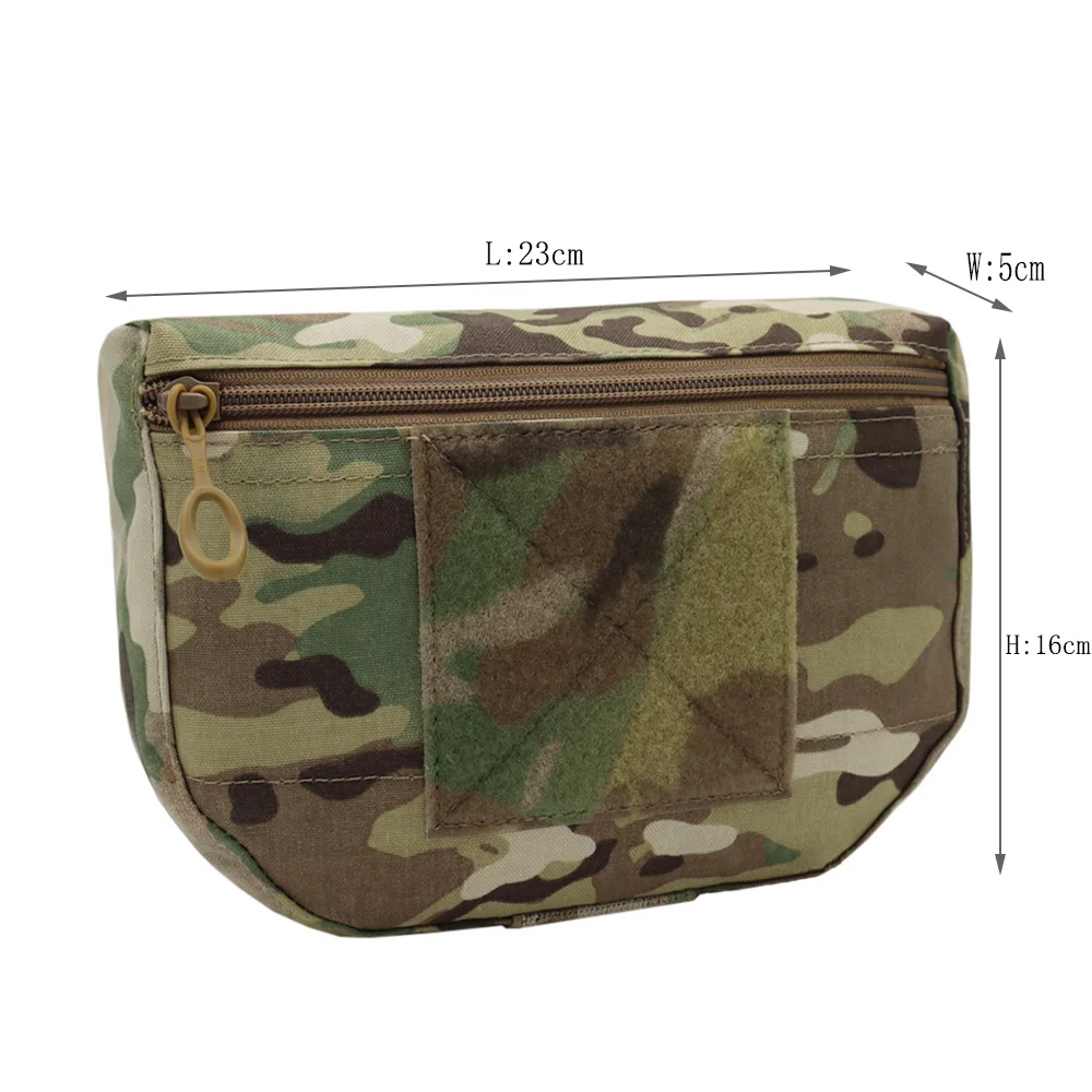 Bolsa - Aplicaciones tácticas