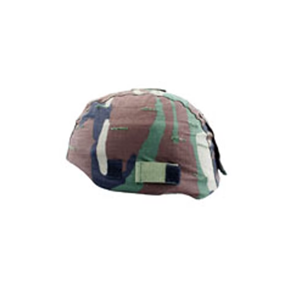Funda táctica MOLLE EmersonGear Gen.1 - imagen 5