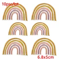 PE13477CT