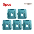 5PCS