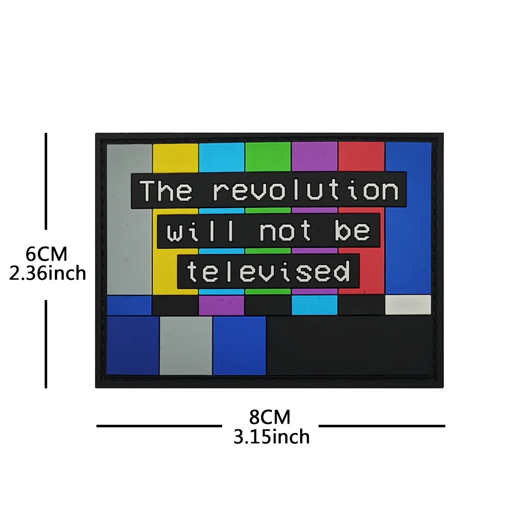 1737e4c562042fd3f2734b84c3b35c