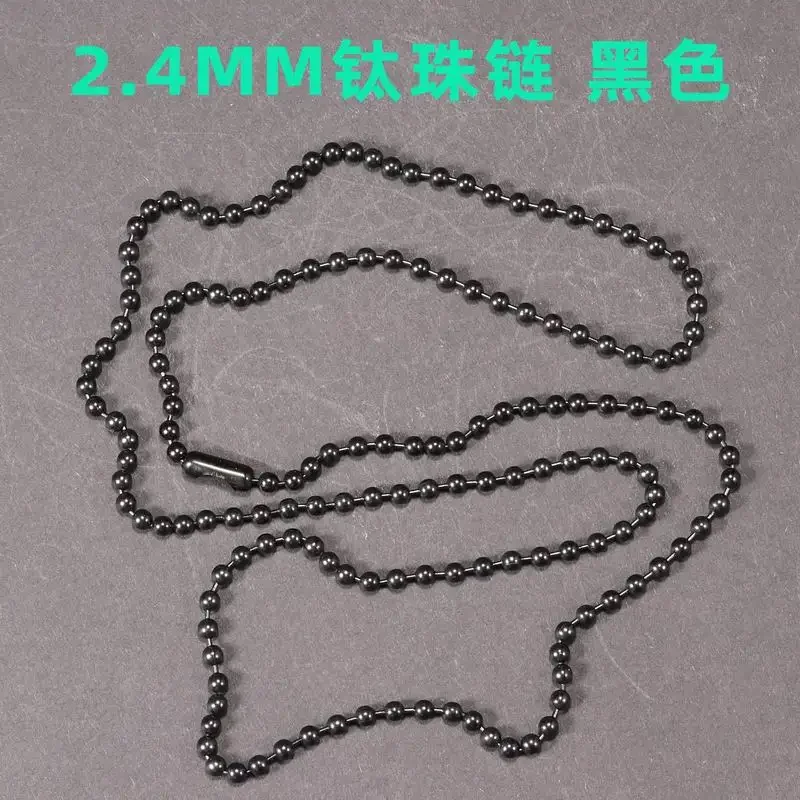 2.4MM BK-B