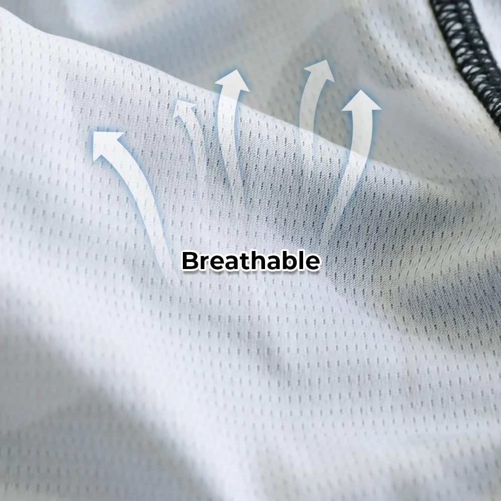 Pasamontañas táctico de ciclismo para hombre, máscara de cara completa para caza, pesca, Airsoft CS Wargame, deporte, bicicleta, casco, forro de camuflaje - imagen 4