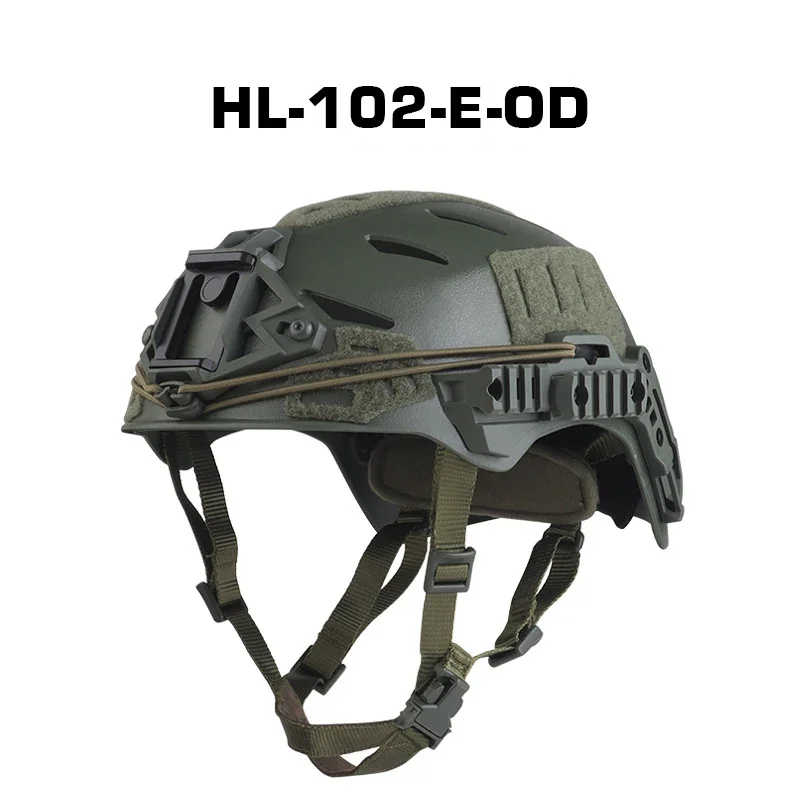 HL-102-E-OD