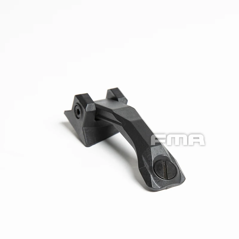 FMA Tactical Nylon PVS14 NVG J Arm Connection Dovetail Mount TB1425 - imagen 4