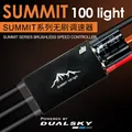 SUMMIT 100 LIGHT