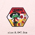 PE15267CT