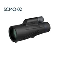 SCMO-02