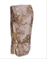 AOR1