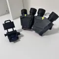 NVG 2