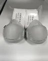 2 mask 20 filters