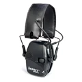 model B black