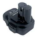 MT20MN Converter