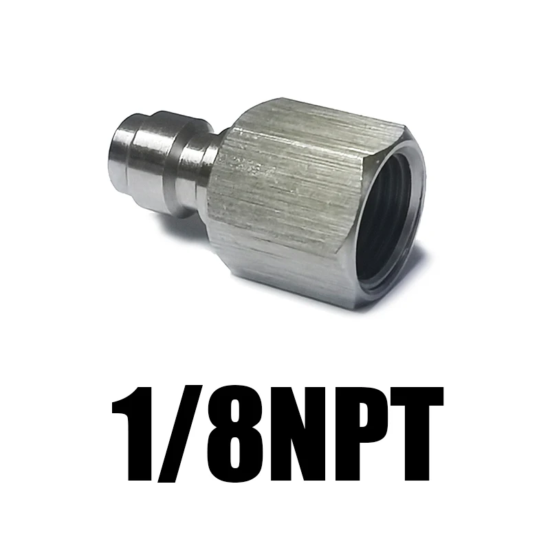 1-8NPT