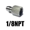 1-8NPT