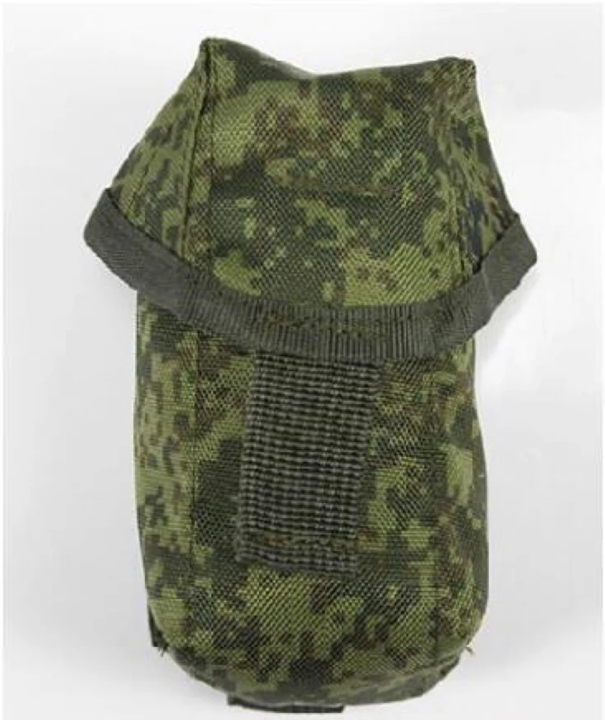2pc Grenade bag