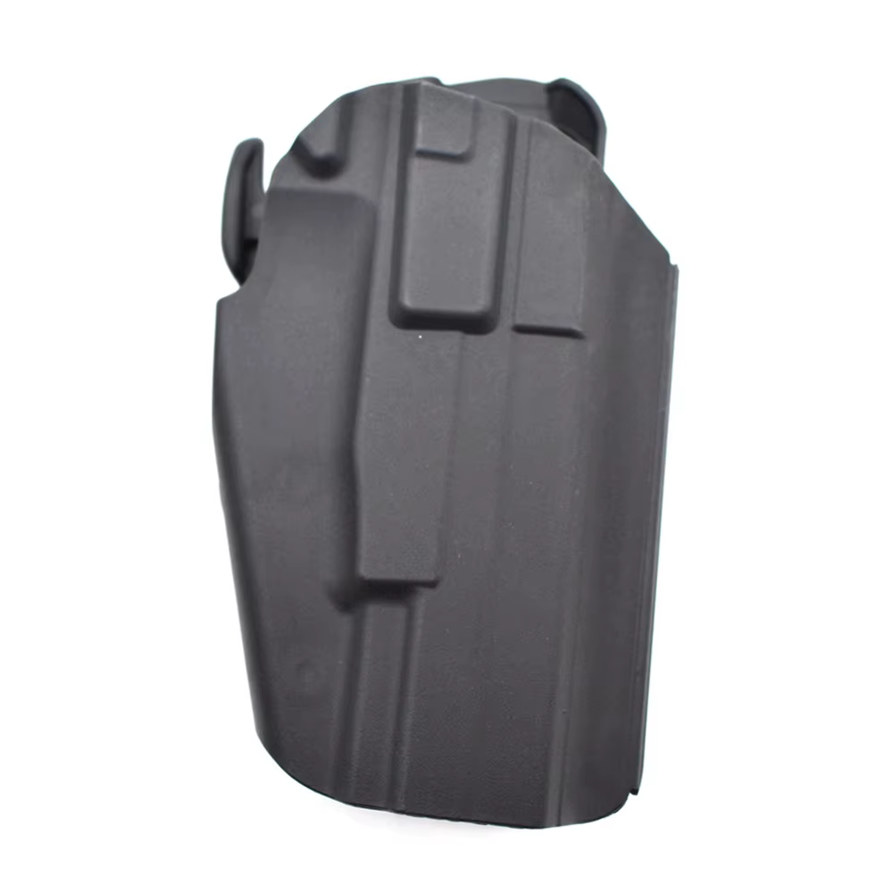 Walther Funda táctica Pro-Fit para pistola universal MOLLE caza - imagen 4