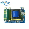 12V300mA(3.5W)