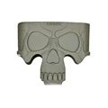 SKULL 5.56 OD