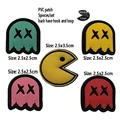 PVC patch 14