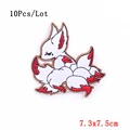 PE5511CT
