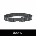 black-L