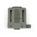 GE Device Adapter