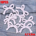 10PCS