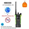 6500G-POC-PTT-EU