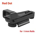 Red Laser (11mm)