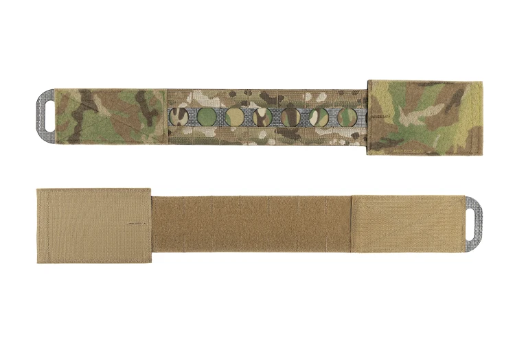 Multicam